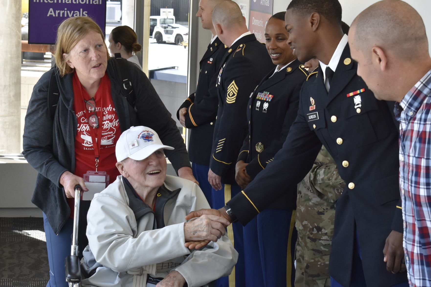 050719TN-honor-flight16